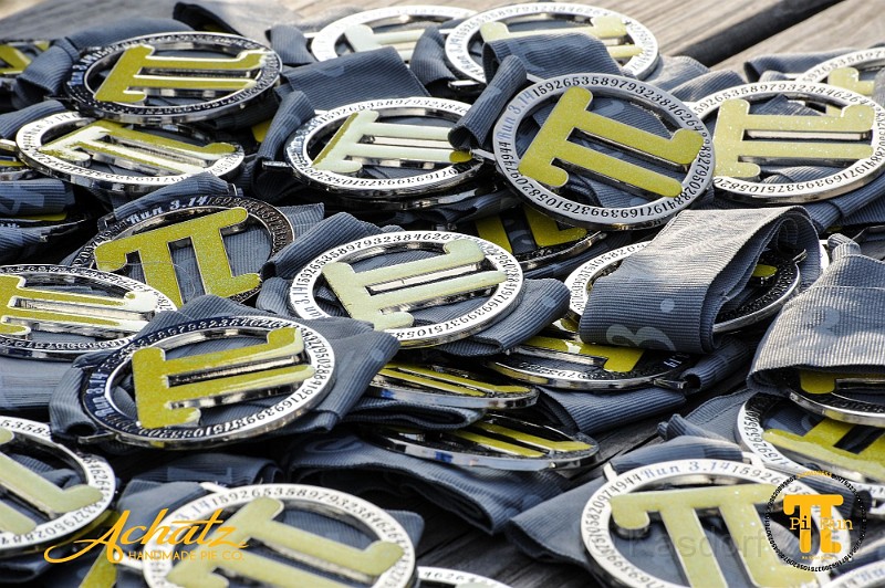 2015-03-14 2015-03-14 Pi 5K 085.jpg